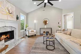 130 Fields Creek Way, Covington, GA 30016 - Photo 13