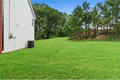 130 Fields Creek Way, Covington, GA 30016 - Photo 75