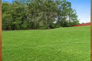 130 Fields Creek Way, Covington, GA 30016 - Photo 65