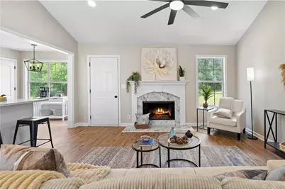 130 Fields Creek Way, Covington, GA 30016 - Photo 11