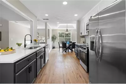 130 Fields Creek Way, Covington, GA 30016 - Photo 19