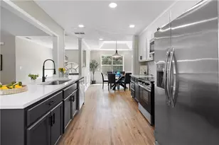 130 Fields Creek Way, Covington, GA 30016 - Photo 19
