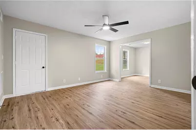 130 Fields Creek Way, Covington, GA 30016 - Photo 43