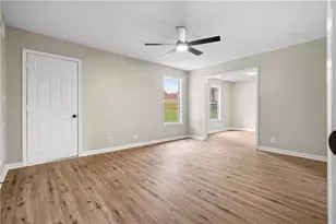 130 Fields Creek Way, Covington, GA 30016 - Photo 43