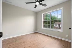 130 Fields Creek Way, Covington, GA 30016 - Photo 41