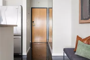 120 Ralph McGill Blvd NE, Atlanta, GA 30308 - Photo 3