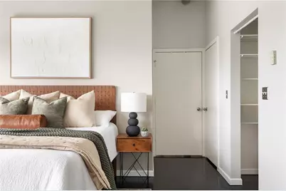 120 Ralph McGill Boulevard NE #610, Atlanta, GA 30308 - Photo 11