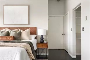 120 Ralph McGill Blvd NE, Atlanta, GA 30308 - Photo 11