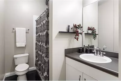 120 Ralph McGill Boulevard NE #610, Atlanta, GA 30308 - Photo 15