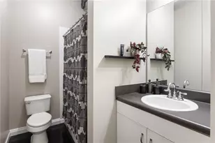 120 Ralph McGill Blvd NE, Atlanta, GA 30308 - Photo 15