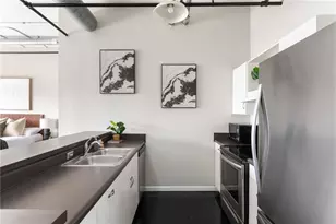 120 Ralph McGill Blvd NE, Atlanta, GA 30308 - Photo 13