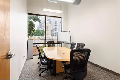 120 Ralph McGill Boulevard NE #610, Atlanta, GA 30308 - Photo 19