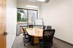 120 Ralph McGill Blvd NE, Atlanta, GA 30308 - Photo 19