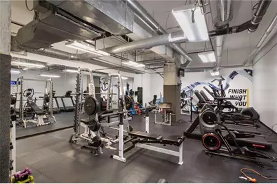 120 Ralph McGill Boulevard NE #610, Atlanta, GA 30308 - Photo 21