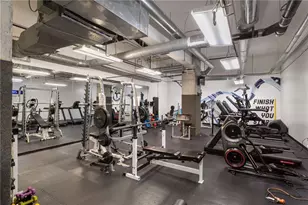 120 Ralph McGill Blvd NE, Atlanta, GA 30308 - Photo 21