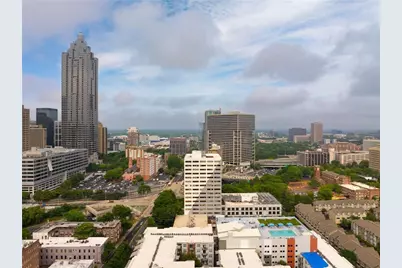 120 Ralph McGill Boulevard NE #610, Atlanta, GA 30308 - Photo 23
