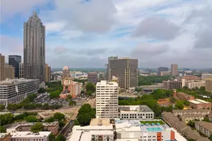 120 Ralph McGill Blvd NE, Atlanta, GA 30308 - Photo 23