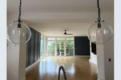 698 Fraser Street #85, Atlanta, GA 30315 - Photo 13