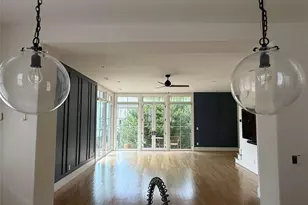 698 Fraser St, Atlanta, GA 30315 - Photo 13