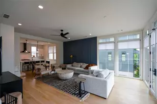 698 Fraser St, Atlanta, GA 30315 - Photo 15