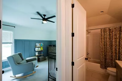 698 Fraser Street #85, Atlanta, GA 30315 - Photo 29