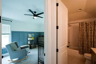 698 Fraser St, Atlanta, GA 30315 - Photo 29