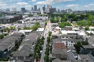 698 Fraser St, Atlanta, GA 30315 - Photo 31