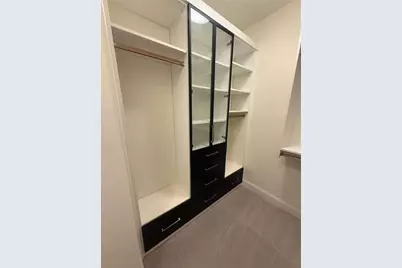 698 Fraser Street #85, Atlanta, GA 30315 - Photo 25