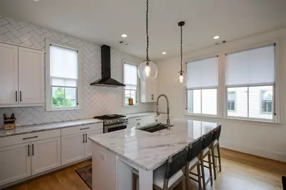 698 Fraser Street #85, Atlanta, GA 30315 - Photo 9