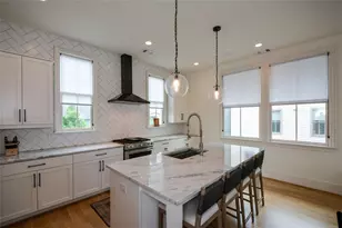 698 Fraser St, Atlanta, GA 30315 - Photo 9