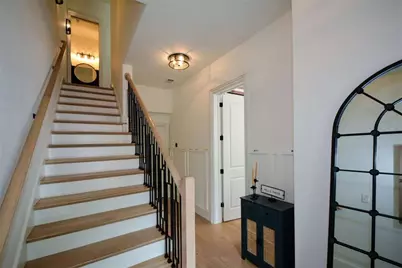 698 Fraser Street #85, Atlanta, GA 30315 - Photo 3