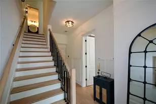 698 Fraser St, Atlanta, GA 30315 - Photo 3