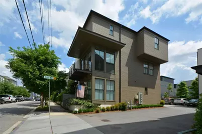 698 Fraser Street #85, Atlanta, GA 30315 - Photo 1