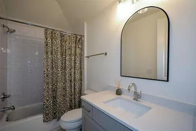 698 Fraser Street #85, Atlanta, GA 30315 - Photo 27