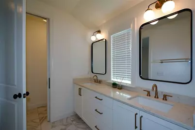 698 Fraser Street #85, Atlanta, GA 30315 - Photo 23