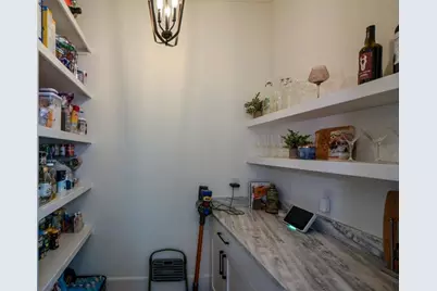698 Fraser Street #85, Atlanta, GA 30315 - Photo 11