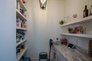 698 Fraser St, Atlanta, GA 30315 - Photo 11