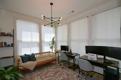 698 Fraser Street #85, Atlanta, GA 30315 - Photo 5