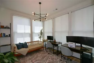 698 Fraser St, Atlanta, GA 30315 - Photo 5