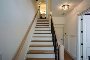 698 Fraser St, Atlanta, GA 30315 - Photo 7