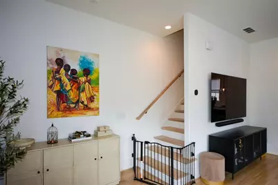 698 Fraser Street #85, Atlanta, GA 30315 - Photo 19