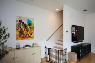 698 Fraser St, Atlanta, GA 30315 - Photo 19