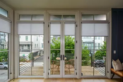698 Fraser Street #85, Atlanta, GA 30315 - Photo 17