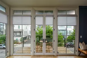 698 Fraser St, Atlanta, GA 30315 - Photo 17