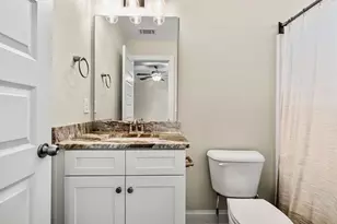265 Emerald Hills Ln, Newnan, GA 30263 - Photo 27