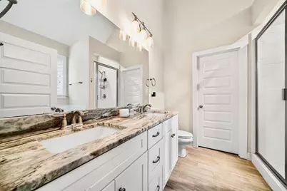 265 Emerald Hills Lane, Newnan, GA 30263 - Photo 21
