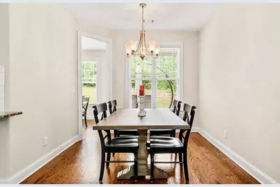 265 Emerald Hills Lane, Newnan, GA 30263 - Photo 13