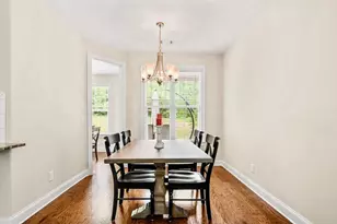 265 Emerald Hills Ln, Newnan, GA 30263 - Photo 13