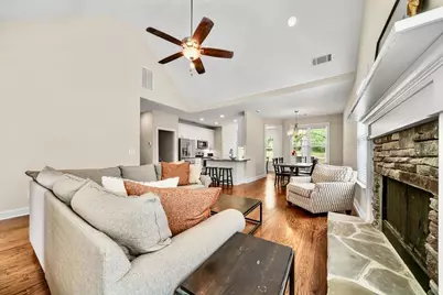 265 Emerald Hills Lane, Newnan, GA 30263 - Photo 9
