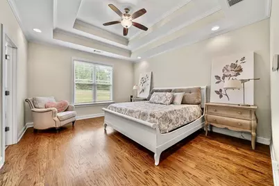265 Emerald Hills Lane, Newnan, GA 30263 - Photo 19